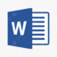 Microsoft word