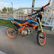 乡𝙸 𝙽 𝙵 𝙸 𝙴 𝚁