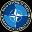 NATO