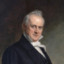 James Buchanan