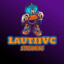 LautiiVC