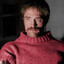 Рассел Кроу's avatar