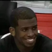 去码头整点薯条