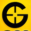 Gocsa