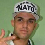 NEL$IN A$$OMBRA$$AUM