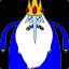 Ice King