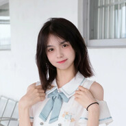 19岁女大纯情小媽