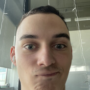 /www - steam id 76561199188769290