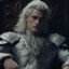 Rhaegar