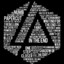 Linkin Park