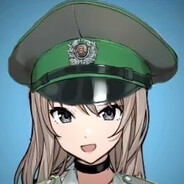 米科娜.塔莎薇娅
