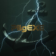 pilgEXE Steam avatar