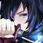 剑气霜冷寒九州