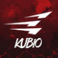 Kubio