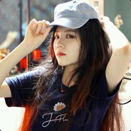 此剑，别人间。