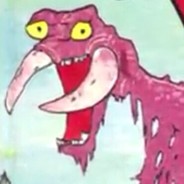 ДЕВЯТЫЙ ИЗ ШАРАГИ