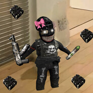 evik - steam id 76561199022513634