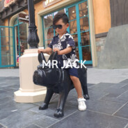 JJ