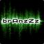 brAnzZz__;] fft 5x5