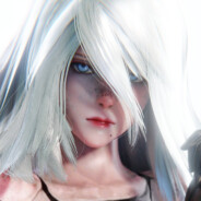 A2