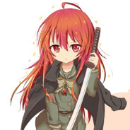 C0mFortabAL(Ufo2099)