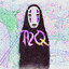 mq