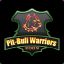 PBW|Pit-Bull ✠