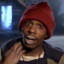 Tyrone Biggums