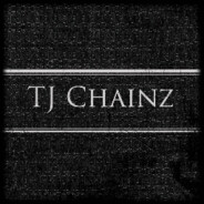 tjchainz