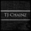 tjchainz