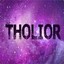 Tholior