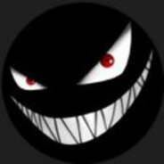 younogood4me - steam id 76561198997787489