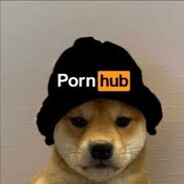 boinK666 - steam id 76561199061882842