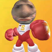 分手后放屁老响了