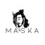 Maska_