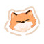 HolioFox