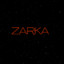 ZARKA