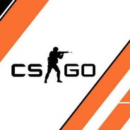 CSGO监管