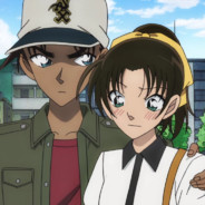 限定布丁冰激凌