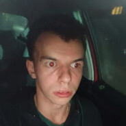 crystal avatar