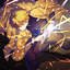 ANIME PFP OP