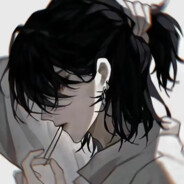 叽里咕噜买杏鲍菇