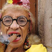 宇宙超级无敌东