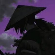 snepppyyyyy - steam id 76561199510647517