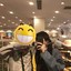 giao桑故乡的樱花开了吗