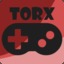 Torx