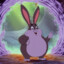 quantum flux chungus