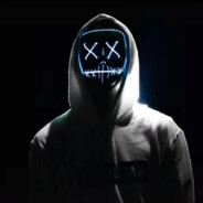 我与神明画过押