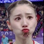 志田千阳