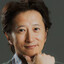 Hirohiko Araki